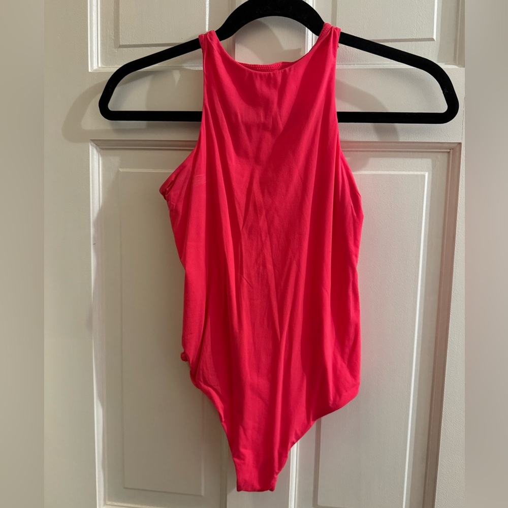 Skims fits everybody bodysuit